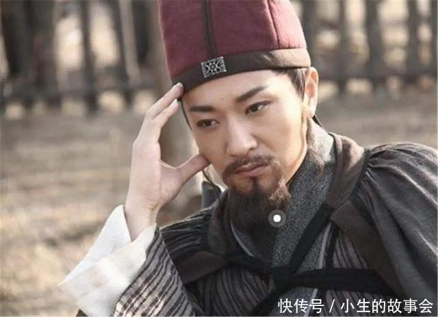 宋江拿梁山108将,换得楚州安抚使一职,放在今天是什么级别