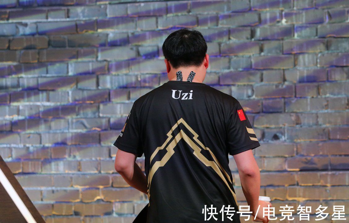 lpl|RNG“合同队”帽子摘不掉了？Mlxg也成受害者，两年坑了一群人