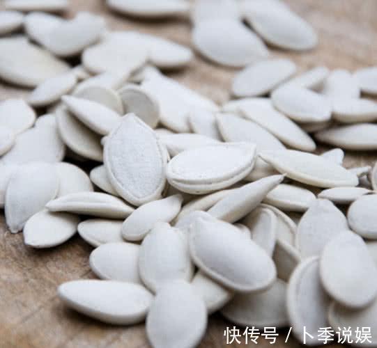 南瓜|癌症不要恐惧,坚持吃5种食物,癌细胞越来越少