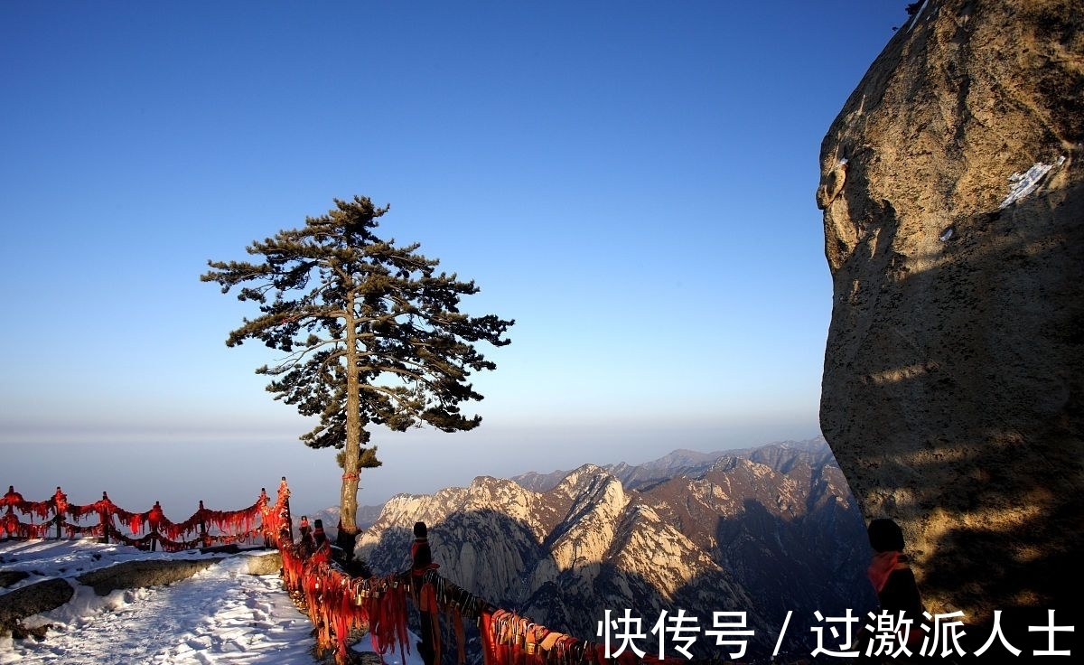 梅尧臣$宋诗精华五首,梅尧臣被誉为宋诗开山祖师,您觉得他的诗写得如何