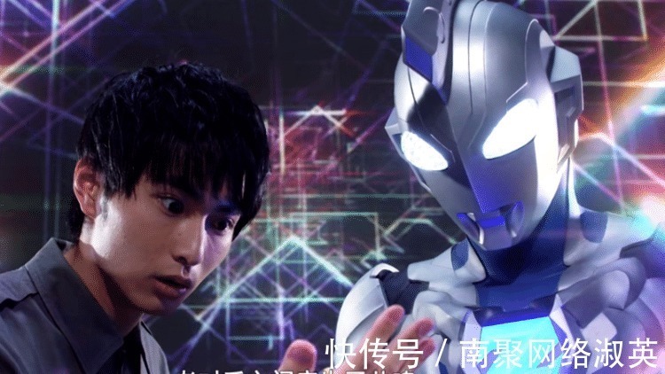 勋章|泽塔奥特曼勋章盒已满，再获得勋章怎么办？剧中有个隐藏的方法！