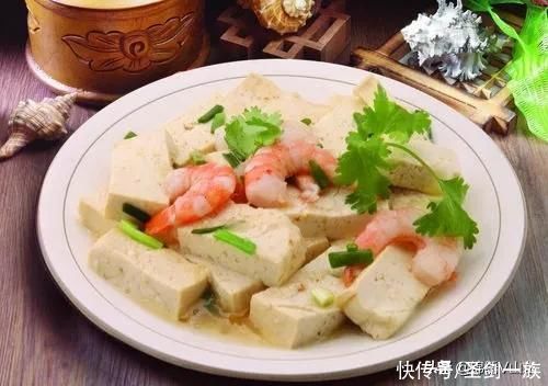 家常菜12道做法,色香味俱全,荤素搭配有营养,请客吃饭特有面子