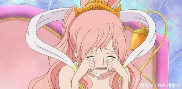 亲切|花样别称,路飞有10个外号,小草帽亲切,王路飞人气最高!