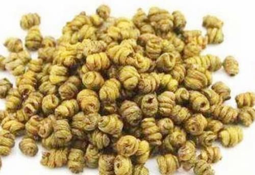 毒素|肝毒的“天敌”找到了,坚持每天吃一些,肝脏干净又健康!