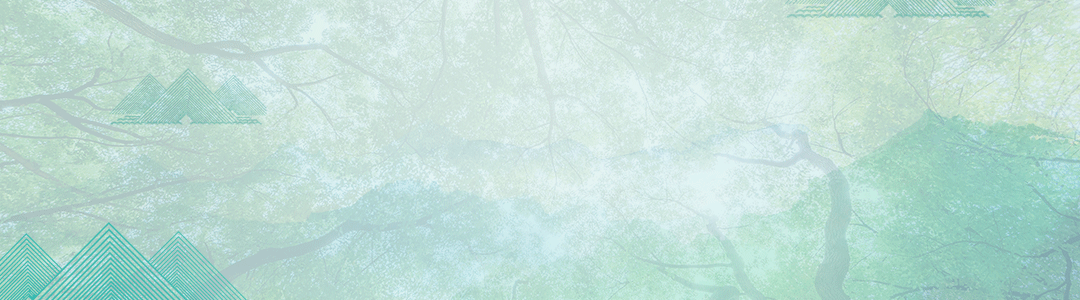 健脾养胃 补气血——灵芝莲子清鸡汤|食疗养生汤 | t,nbbengnewid_da00ce235e4974914e4927c858cb8b82,nbbengdupid1_84898e69f73d4196,nbbnty_t,nbbrs_650_0,nbbr___0__210,nbbc_,rtype_channel,nbbp_channel,channel,nbby_ZGF0dQIwAXVybF90eXBlAgEBc3RpZA