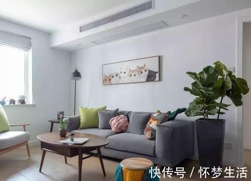 安装|墙里电线烧坏怎么办要把墙砸了吗教你2个方法轻松解决
