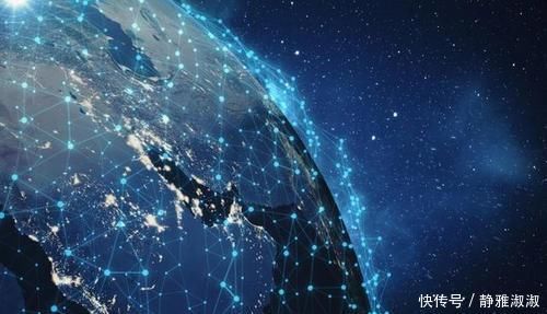 航天器 马斯克扩大领先优势第六批星链卫星升空,留给别人的机会不多了