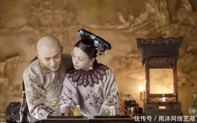 古代|古代帝王,吃穿都是当时最好的,为什么大多数都不能长寿?