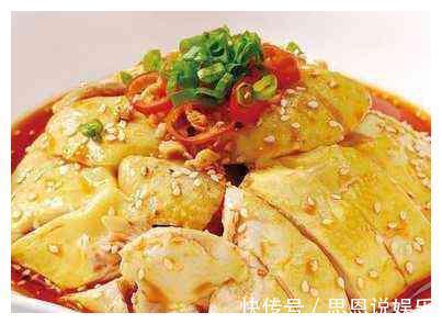 几道美味营养的家常菜,下酒下饭,简单美味,好吃的放不下筷子