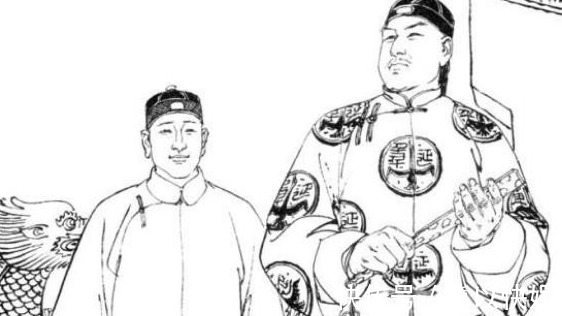 小老板给客人做饭用错了水,想不到却因此平步青云