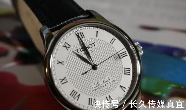 等级 手表等级排名重要吗?表友公认的七个经典手表款式