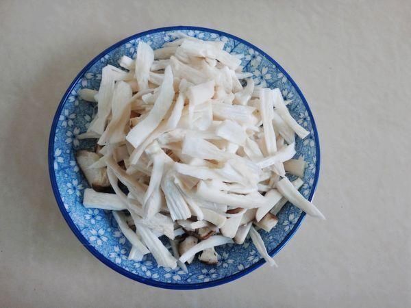 照样|韭菜的天生一对,不用放味精,鲜味照样十足,端上桌就被疯抢