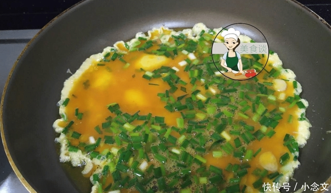 儿子最近迷上了这菜,每天必须吃一顿,2块钱炒一盘,营养还健脑