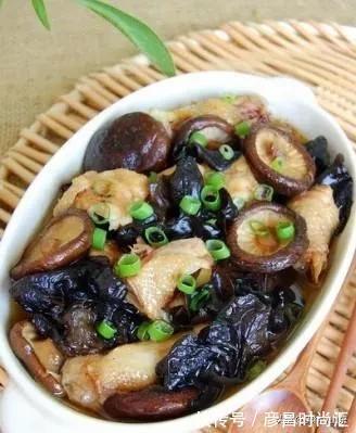 经济|我们家最爱吃的14道下饭菜,经济又美味,两碗饭下肚还意犹未尽