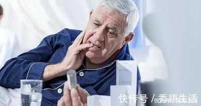 末梢神经|半夜翻身小腿就会抽筋?别再认为是单纯的缺钙,要重视这5点原因