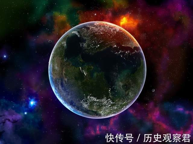 人法@“人法地,地法天,天法道,道法自然”,道德经这句话,藏有智慧