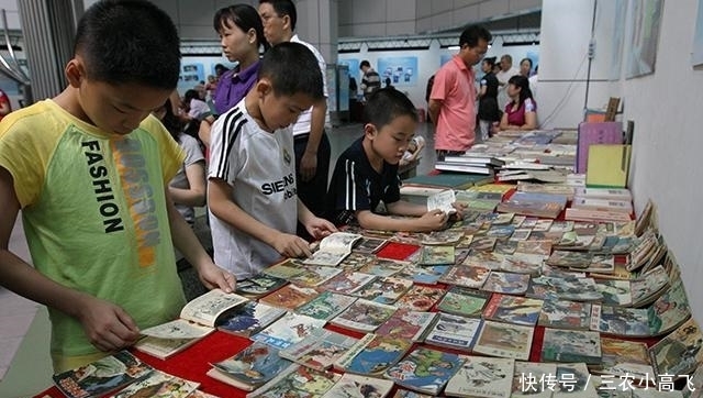 机会|农村你家里有这5个老物件吗? 别错过当富一代的机会哦