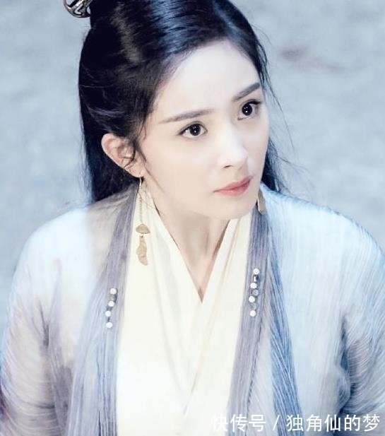 我欲封天@经典玄幻文,这里有书虫们的无数个日夜,粉丝:喜欢辰东的举个手