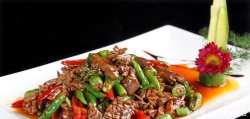 精选几道菜营养丰富味道好,好吃到爆,鲜香入味,解馋又下饭!