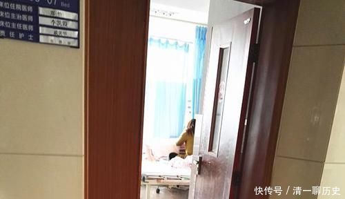 癌症|肺癌手术后，需警惕并发症，3个护理要点，可别小瞧了