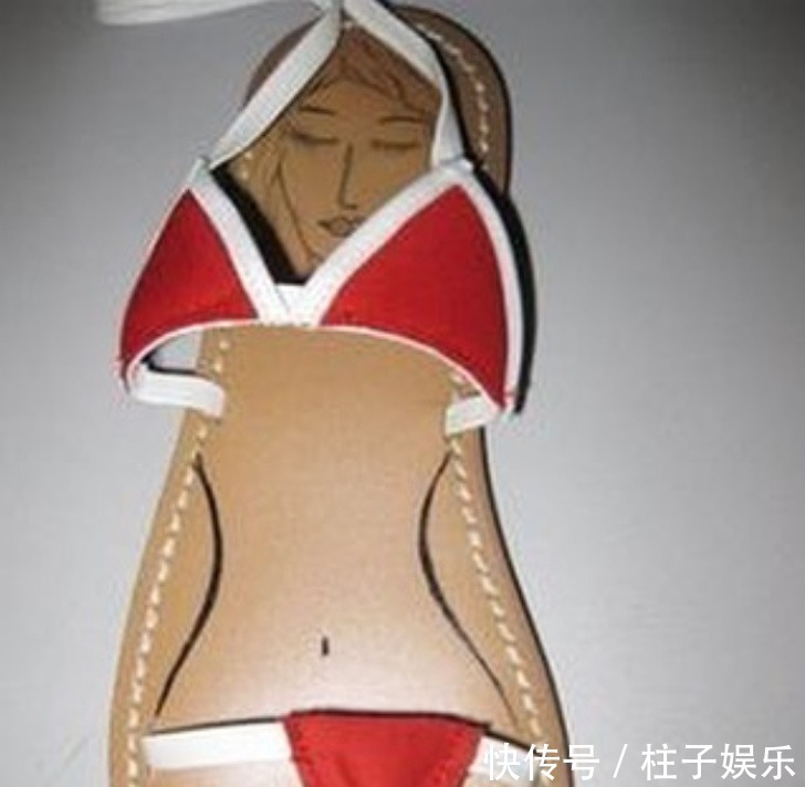 |12个搞笑的设计,设计师你过来,我们聊一聊!