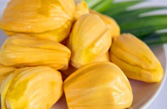 女性|女性不想子宫“脏脏的”，多吃4种食物，排出毒素，滋养女性子宫