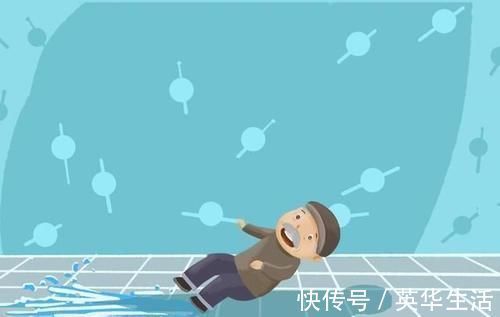患者|高血壓患者需要警惕，身體出現3個異常癥狀，警惕腦出血