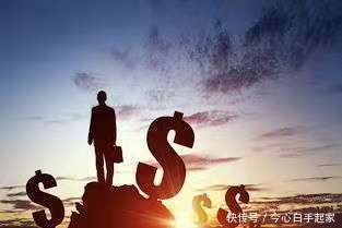 别人|缺少二号人格能量的人,没有知心朋友的原因