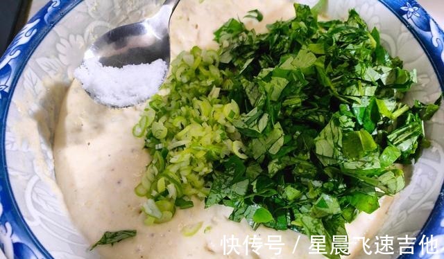 玉米面,这吃法50斤都不够,不糙,暄软像面包,连小孩都吃不停!