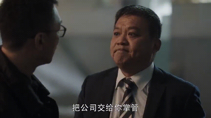 |《扫黑风暴》搞笑担当排行,大江只能屈居第二,最土的他却最惊艳