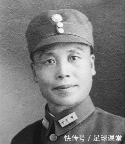 却是|他是日军的翻译官，战后定居日本娶了日本妻，却是我国的大功臣