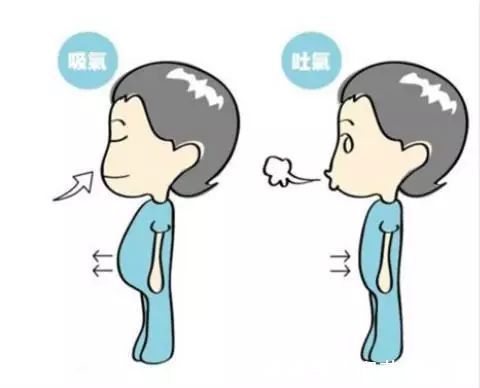 现代医学|睡前半小时,养生黄金期!4件小事,大补肝肾睡得香,受用一辈子