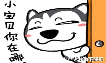 |幽默笑话:和女同事逛街正好碰见前女友,这种情况怎么化解?