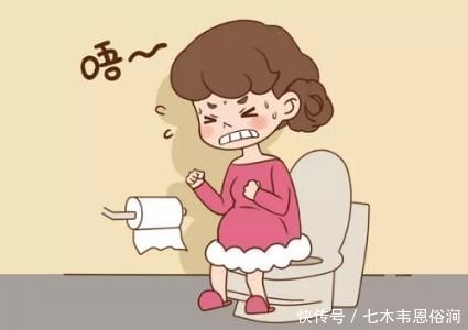 开关|肚子上有3个通便“开关”,每天“揉一揉”,肠胃一通,全身放松