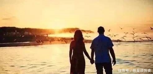 试管婴儿|试管婴儿反复失败问题到底出在哪?该继续还是坚持?