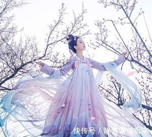 外孙女!为延续香火,他娶一农妇为妾,生下一女儿很出名,外孙女无人不知