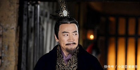 杀手|南北朝头号“宫廷御用杀手”，参与过谋杀6王3相，最终结局成谜