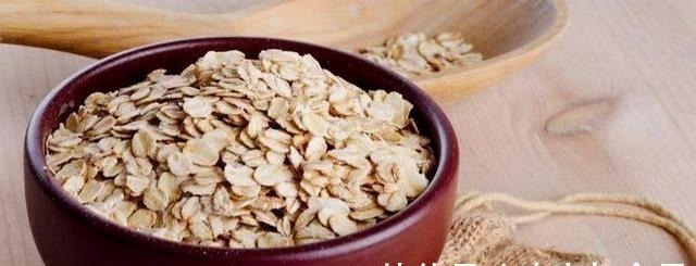 香菇|处暑之后,这五种粗粮可多吃,营养丰富又全面,助我们增强抵抗力!