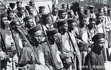 无人问津|乾隆墓里被盗墓者丢弃的宝贝，起初无人问津，如今价值上亿