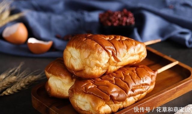 正在消失的6种零食,00后都没见过,全吃过的孩子都会打酱油了!