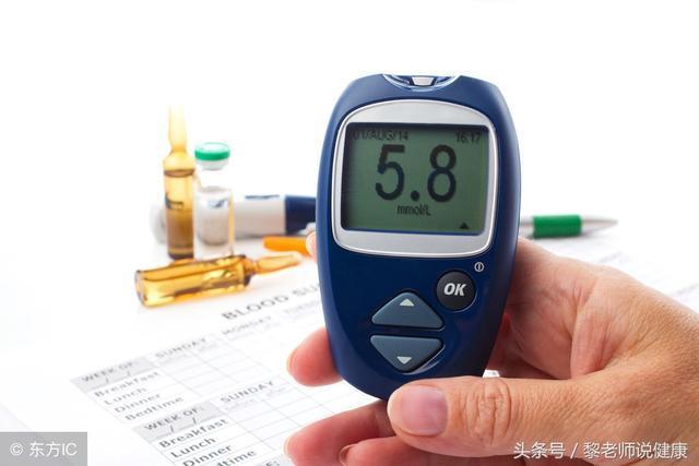 制品|糖尿病专家糖尿病患者用这些食疗方,可像正常人一样活到80岁