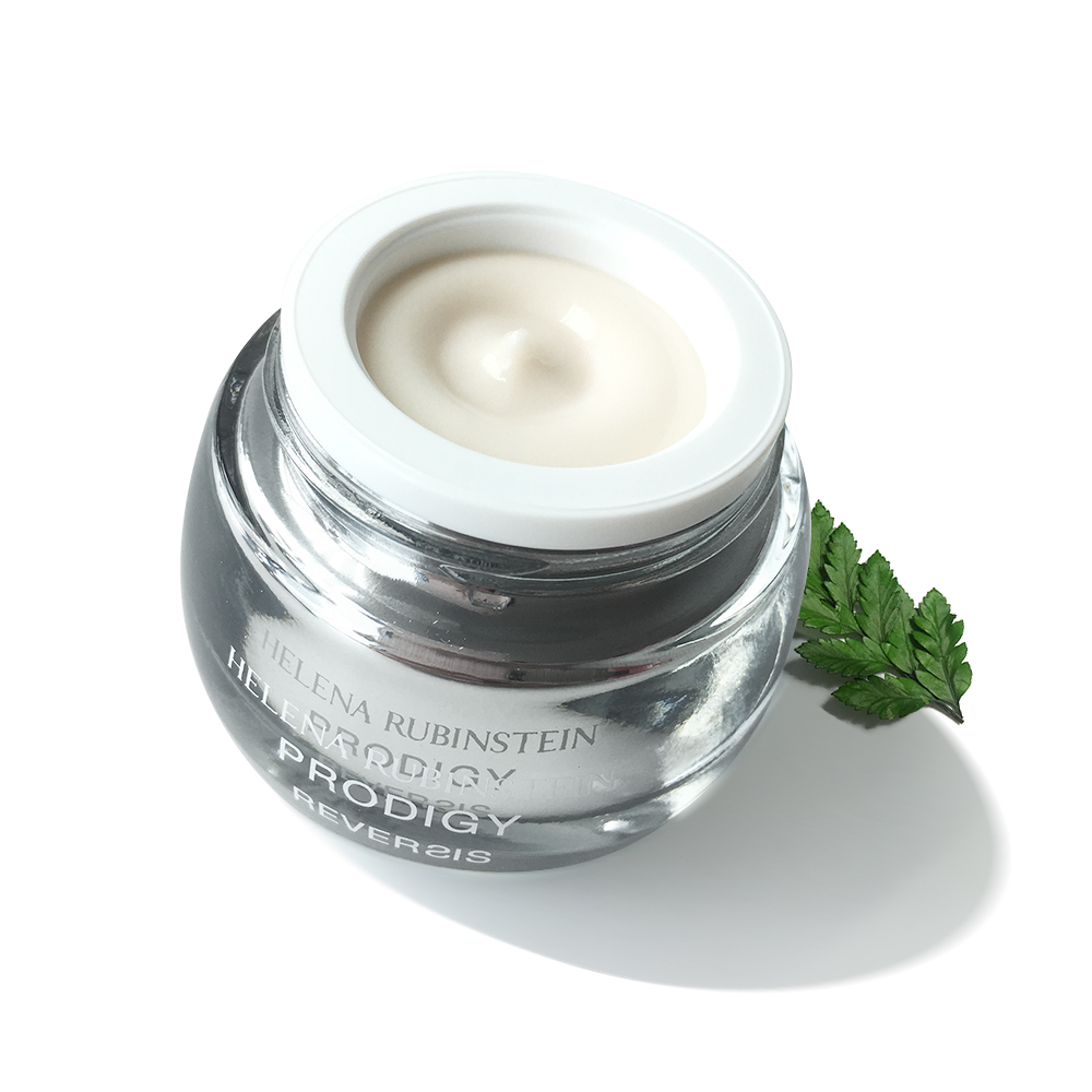 肌肤|全球十大排名眼霜品牌,眼纹救星告别黑眼圈,公认无限回购的眼霜