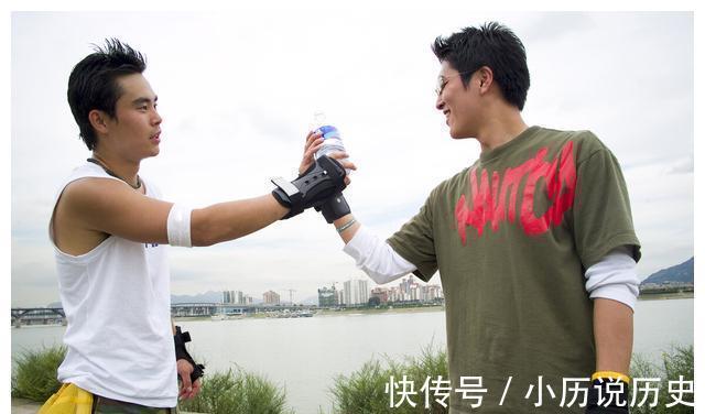 长高|童星荣梓杉预测成年身高174,但却长到182,这4点其实非常