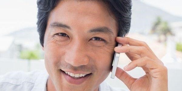 气血|寿命短的人,身体4处可能会“发白”,若不占,长寿会慢慢亲近你