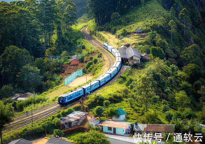 酒店|旅游APP开发对人们有哪些影响呢？