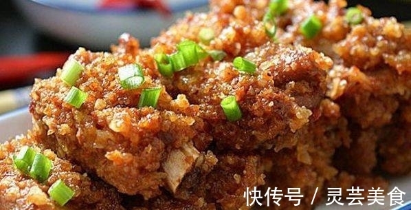 开胃下饭的家常美食,家人非常喜欢,鲜香美味,很好学哦