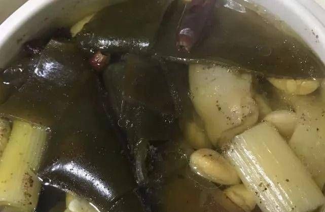 蓝莓|减肥最“剧烈”的4种食物，比酸奶还“刮油”，常吃赘肉不再纠缠