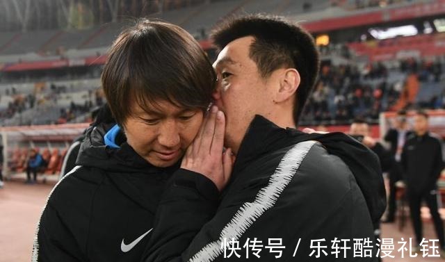 改革|中国足球2021改革改变收效甚微,当进军世界杯再成空谈