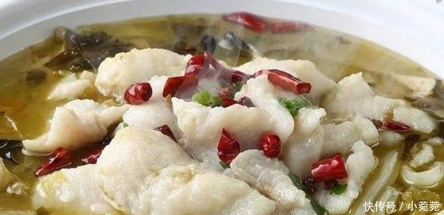草鱼5种最好吃的做法,简单美味又下饭,看看你喜欢吃哪种?