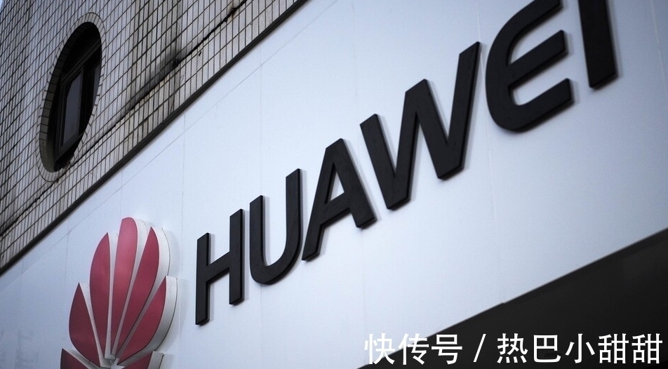 李一男|华为再现天才少年,科研成果让人惊叹!任正非:这是华为的杀手锏